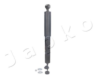 JAPKO MJ00056 EAN: 8052553020846.