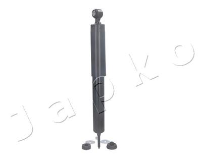 JAPKO MJ00056 EAN: 8052553020846.