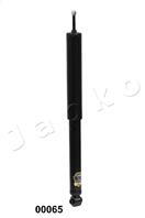 JAPKO MJ00065