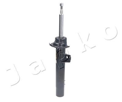 JAPKO MJ00078 EAN: 8052553021508.