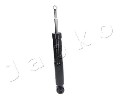 JAPKO MJ00085 EAN: 8052553021713.