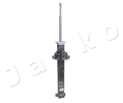 JAPKO MJ00099 EAN: 8052553022130.