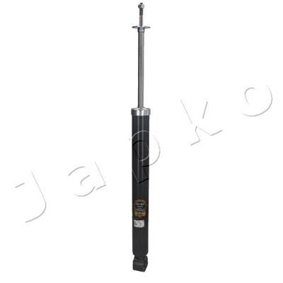 JAPKO MJ00103 EAN: 8052553022253.