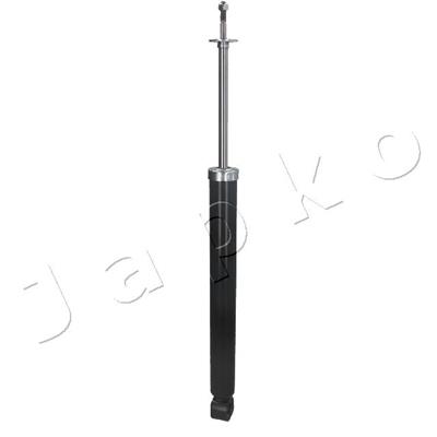 JAPKO MJ00103 EAN: 8052553022253.