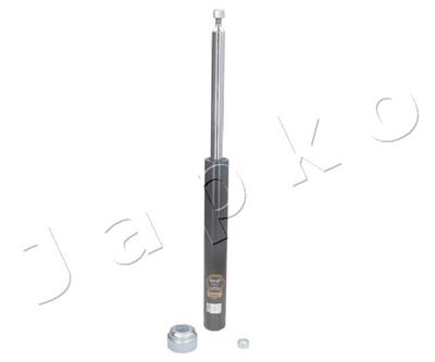 JAPKO MJ00107 EAN: 8052553022376.