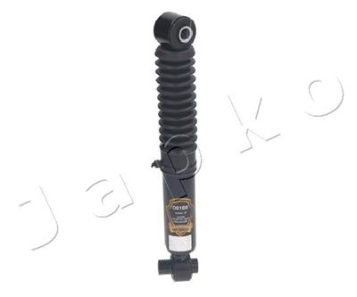 JAPKO MJ00108 EAN: 8052553022406.