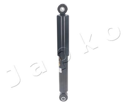 JAPKO MJ00130 EAN: 8052553023069.