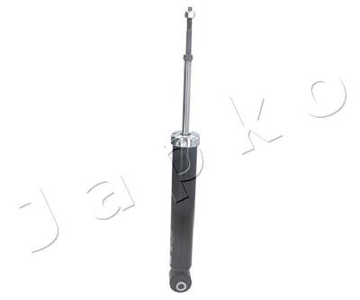 JAPKO MJ00133 EAN: 8052553023151.