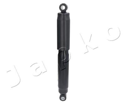 JAPKO MJ00137 Číslo výrobce: MJ00137. EAN: 8052553023274.