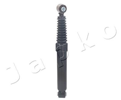 JAPKO MJ00141 EAN: 8052553023397.