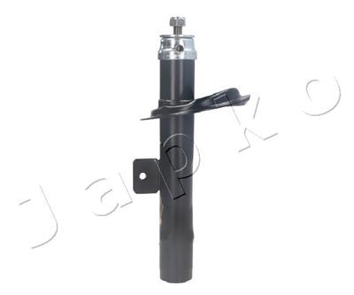 JAPKO MJ00149 Číslo výrobce: MJ00149. EAN: 8052553023632.