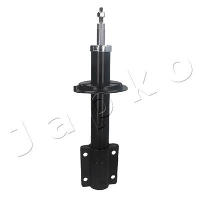 JAPKO MJ00150 EAN: 8052553023663.