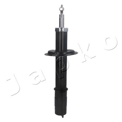 JAPKO MJ00150 EAN: 8052553023663.