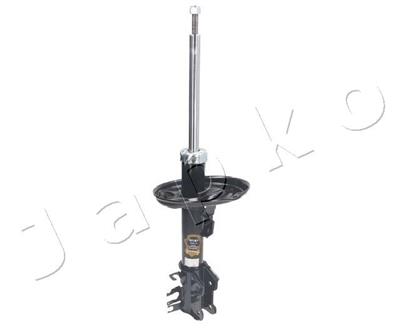 JAPKO MJ00161 EAN: 8052553023878.