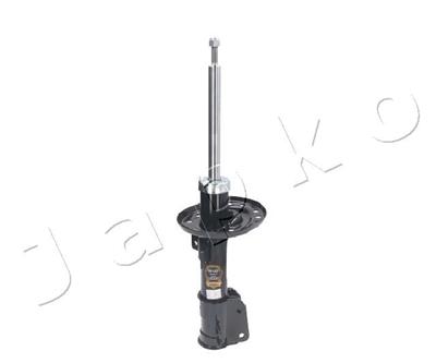 JAPKO MJ00163 EAN: 8052553023939.