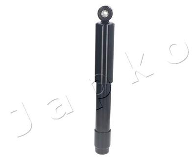 JAPKO MJ00167 EAN: 8052553024059.