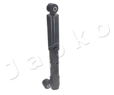 JAPKO MJ00168 EAN: 8052553024080.