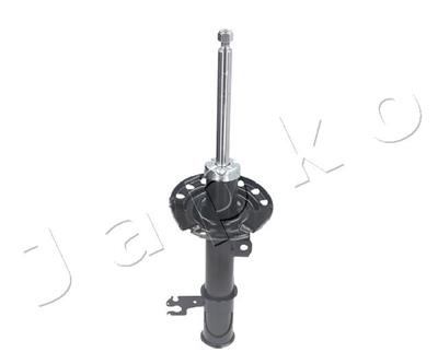 JAPKO MJ00170 EAN: 8052553024141.