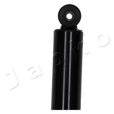 JAPKO MJ00180 EAN: 8052553024448.