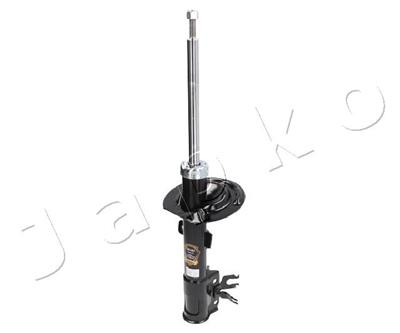 JAPKO MJ00182 EAN: 8052553024509.