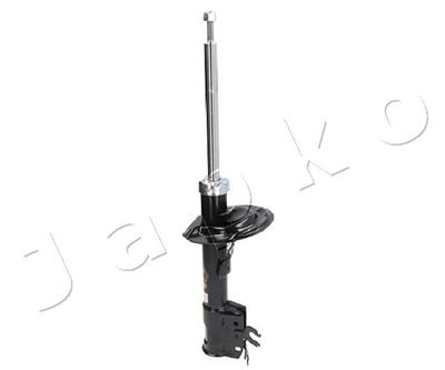 JAPKO MJ00182 EAN: 8052553024509.