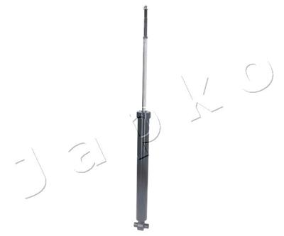 JAPKO MJ00193 EAN: 8052553024837.