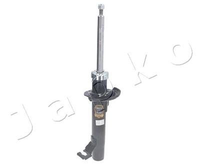 JAPKO MJ00213 Číslo výrobce: MJ00213. EAN: 8052553025438.