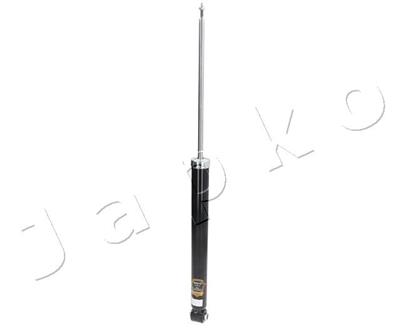 JAPKO MJ00216 EAN: 8052553025520.