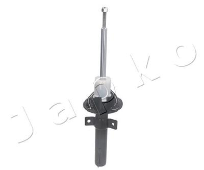 JAPKO MJ00219 EAN: 8052553025612.