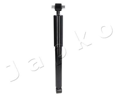 JAPKO MJ00236 Číslo výrobce: MJ00236. EAN: 8052553026121.