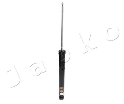 JAPKO MJ00237 Číslo výrobce: MJ00237. EAN: 8052553026152.