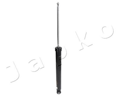 JAPKO MJ00237 Číslo výrobce: MJ00237. EAN: 8052553026152.