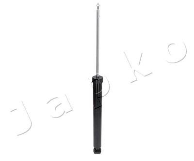 JAPKO MJ00237 Číslo výrobce: MJ00237. EAN: 8052553026152.