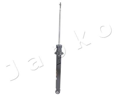 JAPKO MJ00245 Číslo výrobce: MJ00245. EAN: 8052553026398.