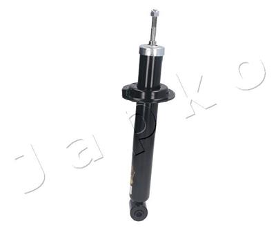 JAPKO MJ00271 EAN: 8052553027173.