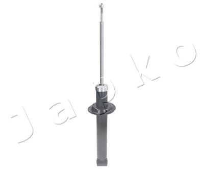 JAPKO MJ00274 Číslo výrobce: MJ00274. EAN: 8052553027265.