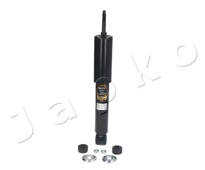 JAPKO MJ00279 EAN: 8052553027418.