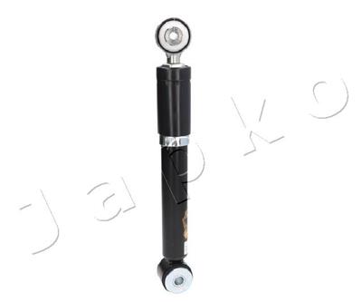 JAPKO MJ00286 EAN: 8052553027623.