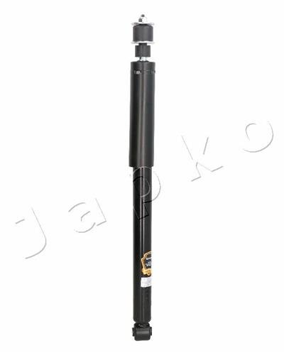 JAPKO MJ00293 EAN: 8052553027838.