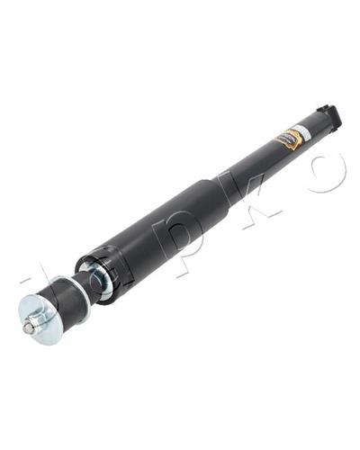 JAPKO MJ00293 EAN: 8052553027838.