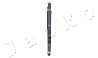 JAPKO MJ00296 Číslo výrobce: MJ00296. EAN: 8052553027920.