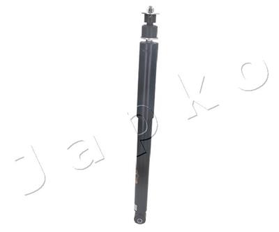 JAPKO MJ00296 Číslo výrobce: MJ00296. EAN: 8052553027920.