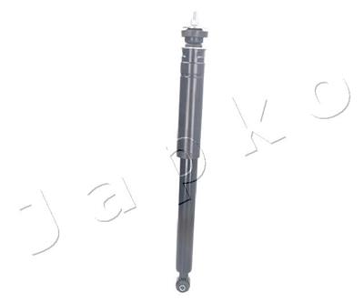 JAPKO MJ00297 EAN: 8052553027951.