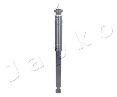 JAPKO MJ00297 EAN: 8052553027951.