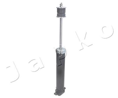 JAPKO MJ00310 EAN: 8052553028347.