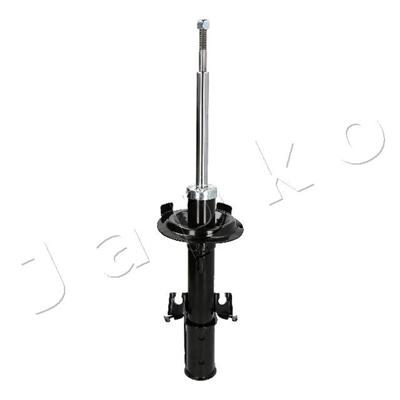 JAPKO MJ00311 EAN: 8052553028378.