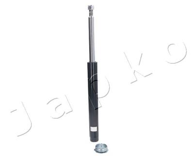 JAPKO MJ00334 EAN: 8052553029061.