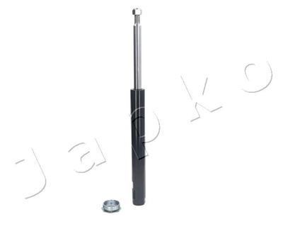 JAPKO MJ00334 EAN: 8052553029061.