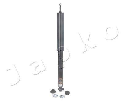 JAPKO MJ00335 EAN: 8052553029092.