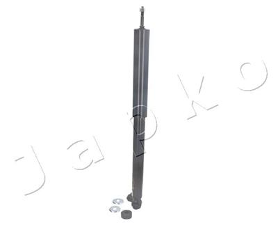 JAPKO MJ00335 EAN: 8052553029092.